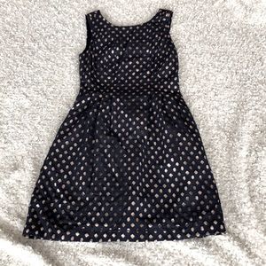 Vince Camuto dress